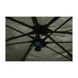 Prologic C-Series 65 Full Brolly System - Brollys & Day Shelter - 5706301727930 - 5