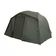 Prologic C-Series 65 Full Brolly System - Brollys & Day Shelter - 5706301727930 - 1