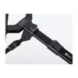 Prologic C-Series Long Legs 4 Rod Pod - Rod Pods - 5706301727800 - 2