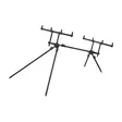 Prologic C-Series Long Legs 4 Rod Pod - Rod Pods - 5706301727800 - 1