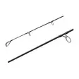 Prologic Combat-Micro 6' 3.00lb - Kompakt- & Stalking-Karpfenruten - 5706301036070 - 3
