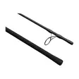 Prologic Combat-Micro 6' 3.00lb - Kompakt- & Stalking-Karpfenruten - 5706301036070 - 4