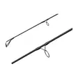 Prologic Combat-Trio 13' 3.50lb - Teleskop- & Reise-Karpfenruten - 5706301036230 - 3