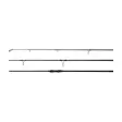 Prologic Combat-Trio 13' 3.50lb - Teleskop- & Reise-Karpfenruten - 5706301036230 - 2