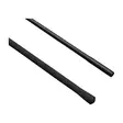 Prologic Combat-X Shrink 10' 3.50lb - Kompakt- & Stalking-Karpfenruten - 5706301036490 - 4