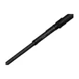 Prologic Combat-X Micro Shrink 9' 3lb - Kompakt- & Stalking-Karpfenruten - 5706301036100 - 1