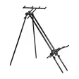 Prologic Element Quad-Sky 4 Rod Pod - Rod Pods - 5706301000750 - 3