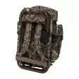 Prologic Max5 HD Backpack Chair - Karpfenstühle - 5706301490780 - 2