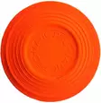 Promatic Eco Clay target 150pcs orange - Tontauben - 07002150 - 1