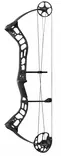 Pse Stinger ATK BLK 29-60 - Bögen - 2224SSRBK2960 - 1