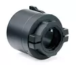 Pulsar PSP-42B Ring Adapter - Adapter und Zubehör - 4779022925450 - 1