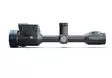 Pulsar Thermion 2 LRF XL60 - Wärme und Nachtsichtzielfernrohre - 4779022926150 - 2