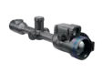 Pulsar Thermion 2 LRF XL60 - Wärme und Nachtsichtzielfernrohre - 4779022926150 - 1