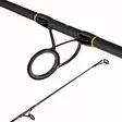 Quantum Mr. Pike Boat Float 9' 175g - Stipruten - 14836270 - 4