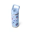 Yeti Rambler 18oz Straw Bottle - Isolierte Flaschen und Becher - 888830611050 - 3