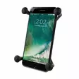 RAM® X-Grip® Large Phone Holder - RAM-Halterungen, Größe B - 793442946400 - 1