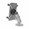 RAM® X-Grip® Large Phone Holder - RAM-Halterungen, Größe B - 793442946400 - 3
