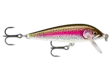 Rapala 90 Years Countdown Mid Natural - Köder-Sortimente - 022677373430 - 4