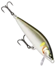 Rapala Countdown Elite 7,5cm 10g - Wobbler 6-10 cm - 0510202150 - 3