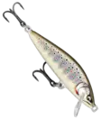 Rapala Countdown Elite 7,5cm 10g - Wobbler 6-10 cm - 0510202150 - 4