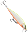 Rapala Countdown Elite 7,5cm 10g - Wobbler 6-10 cm - 0510202150 - 5