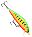 Rapala Countdown Elite 7,5cm 10g - Wobbler 6-10 cm - 0510202150 - 8