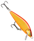 Rapala Countdown Elite 7,5cm 10g - Wobbler 6-10 cm - 0510202150 - 10