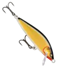 Rapala Countdown Elite 7,5cm 10g - Wobbler 6-10 cm - 0510202150 - 12