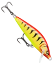 Rapala Countdown Elite 7,5cm 10g - Wobbler 6-10 cm - 0510202150 - 13