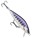 Rapala Countdown Elite 7,5cm 10g - Wobbler 6-10 cm - 0510202150 - 15