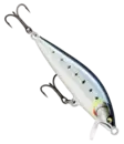 Rapala Countdown Elite 7,5cm 10g - Wobbler 6-10 cm - 0510202150 - 16