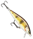 Rapala Countdown Elite 7,5cm 10g - Wobbler 6-10 cm - 0510202150 - 17