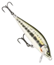 Rapala Countdown Elite 7,5cm 10g - Wobbler 6-10 cm - 0510202150 - 18