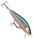Rapala Countdown Elite 7,5cm 10g - Wobbler 6-10 cm - 0510202150 - 19