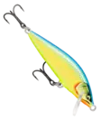 Rapala Countdown Elite 7,5cm 10g - Wobbler 6-10 cm - 0510202150 - 20