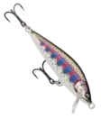 Rapala Countdown Elite 7,5cm 10g - Wobbler 6-10 cm - 0510202150 - 22