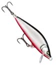 Rapala Countdown Elite 7,5cm 10g - Wobbler 6-10 cm - 0510202150 - 23