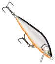 Rapala Countdown Elite 7,5cm 10g - Wobbler 6-10 cm - 0510202150 - 24