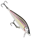 Rapala Countdown Elite 7,5cm 10g - Wobbler 6-10 cm - 0510202150 - 26