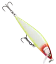 Rapala Countdown Elite 7,5cm 10g - Wobbler 6-10 cm - 0510202150 - 7