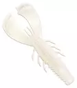 Rapala Crushcity CleanUp Craw 3.5" - Kreatur-Weichköder - 2209202310 - 3