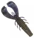 Rapala Crushcity CleanUp Craw 3.5" - Kreatur-Weichköder - 2209202310 - 4