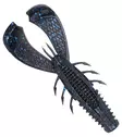 Rapala Crushcity CleanUp Craw 3.5" - Kreatur-Weichköder - 2209202310 - 6
