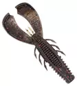 Rapala Crushcity CleanUp Craw 3.5" - Kreatur-Weichköder - 2209202310 - 7