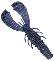Rapala Crushcity CleanUp Craw 3.5" - Kreatur-Weichköder - 2209202310 - 8