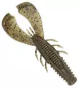 Rapala Crushcity CleanUp Craw 3.5" - Kreatur-Weichköder - 2209202310 - 19