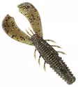 Rapala Crushcity CleanUp Craw 3.5" - Kreatur-Weichköder - 2209202310 - 11
