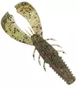Rapala Crushcity CleanUp Craw 3.5" - Kreatur-Weichköder - 2209202310 - 13