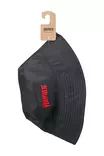Rapala Fishermans Bucket Hat Black - Andere Kopfbedeckungen - 7317881553970 - 2
