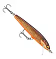 Rapala Floater Elite 8,5cm 6,5g - Wobbler 6-10 cm - 2909202410 - 26